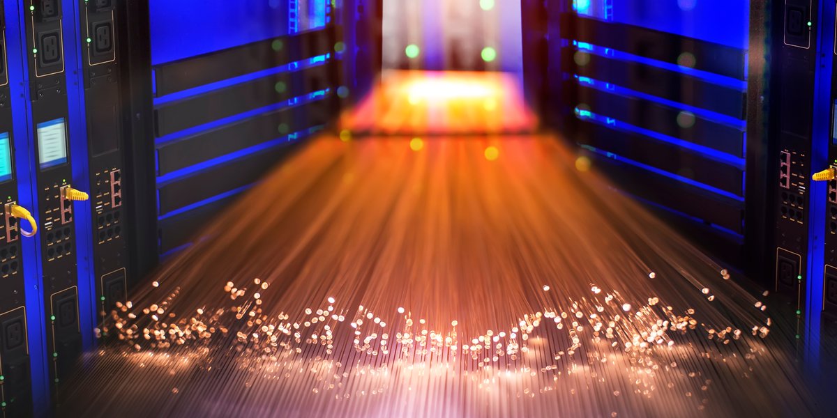 El desarrollo de redes de #fibraóptica neutrales es clave para una transformación digital homogénea en nuestro país. Conectemos cada rincón de #México y llevemos los beneficios de la digitalización a cada comunidad.
➡ bit.ly/3XhWJR9

#SomosNeutrales