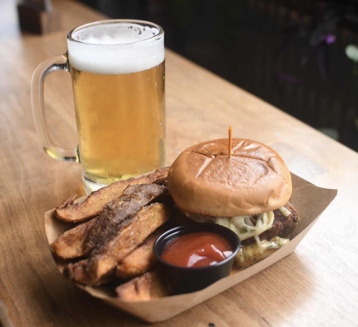 Second Best Detroit tweet media