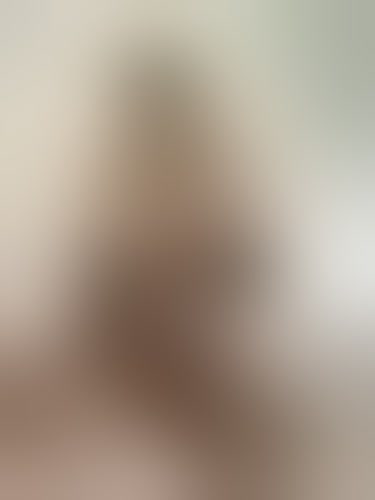 He publicado un nuevo contenido en Loverfans. Puedes verlo en https://t.co/CbCUoi5mn4 https://t.co/m<a href="/tag/sexy"class="tags"><span>#sexy</span></a><a href="/tag/latina"class="tags"><span>#latina</span></a><a href="/tag/sigueme"class="tags"><span>#sigueme</span></a><a href="/tag/fotos"class="tags"><span>#fotos</span></a><a href="/tag/videos"class="tags"><span>#videos</span></a><a href="/tag/rubia"class="tags"><span>#rubia</span></a><a href="/tag/flaca"class="tags"><span>#flaca</span></a>