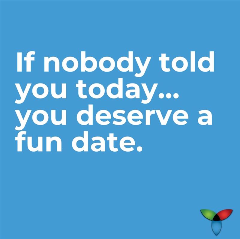 True Colors: Quality Dating & Travel tweet media