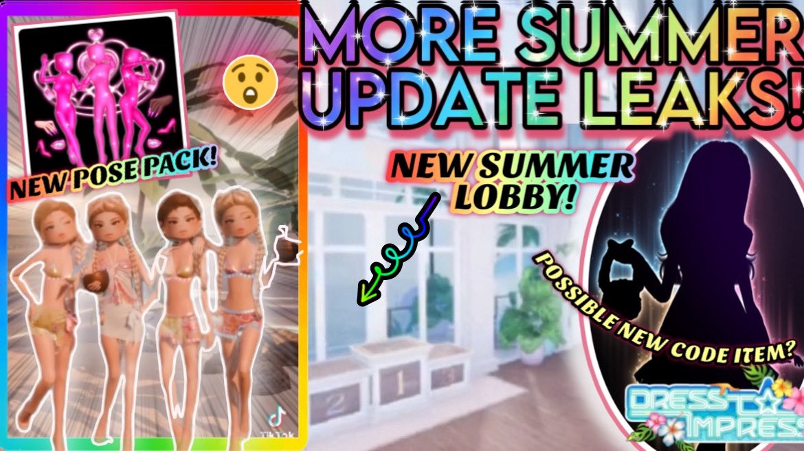 🌸 izzy | HALO OR 1,000 ROBUX ART CONTEST 📌 on X: “SUMMER UPDATE