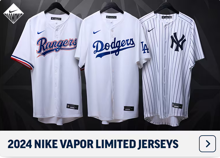TxBaseballRpt's tweet photo. We have started a partnership with #MLBShop that will award us a small percentage of sales if you click the link below👇. Rep your favorite team and help support a #SmallBusiness at the same time. #Ad #MLB
---
https://t.co/Hh3UVbyP4C https://t.co/8ei6KJJMDG