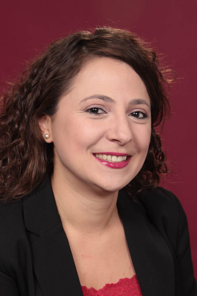 UNM Rainforest Innovations (@unminnovations) on Twitter photo Our June In the Spotlight features Eirini Tsiropoulou, PhD from the Department of Electrical and Computer Engineering <a href="/UNM/">Univ. of New Mexico</a> . Learn more about Dr. Tsiropoulou an her accomplishments here: innovations.unm.edu/2024/05/30/inv… Our June In the Spotlight features Eirini Tsiropoulou, PhD from the Department of Electrical and Computer Engineering <a href="/UNM/">Univ. of New Mexico</a> . Learn more about Dr. Tsiropoulou an her accomplishments here: innovations.unm.edu/2024/05/30/inv…