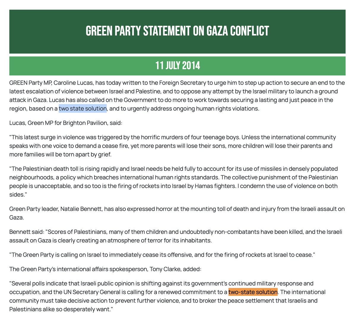 David Miller tweet media