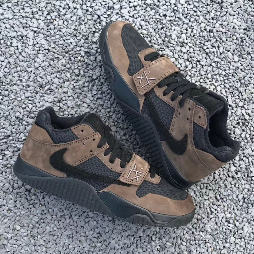 KicksFinder on X: KicksFinder on X: