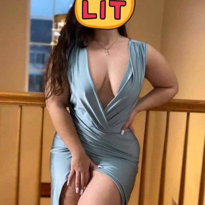 RamaAliq's tweet photo. #صورة_جديدة_للملف_الشخصي https://t.co/56WJXjBlAK