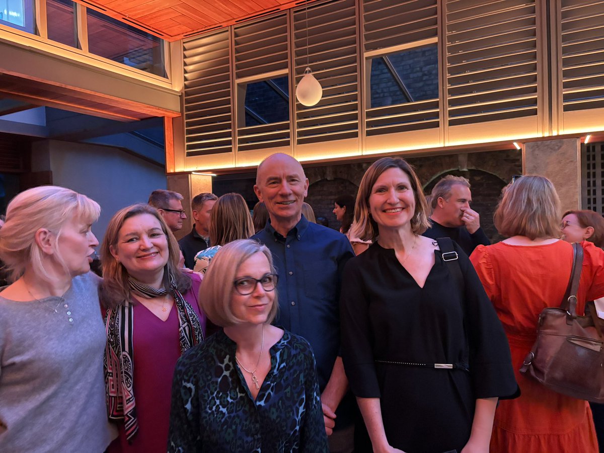 Morwen Williams tweet media