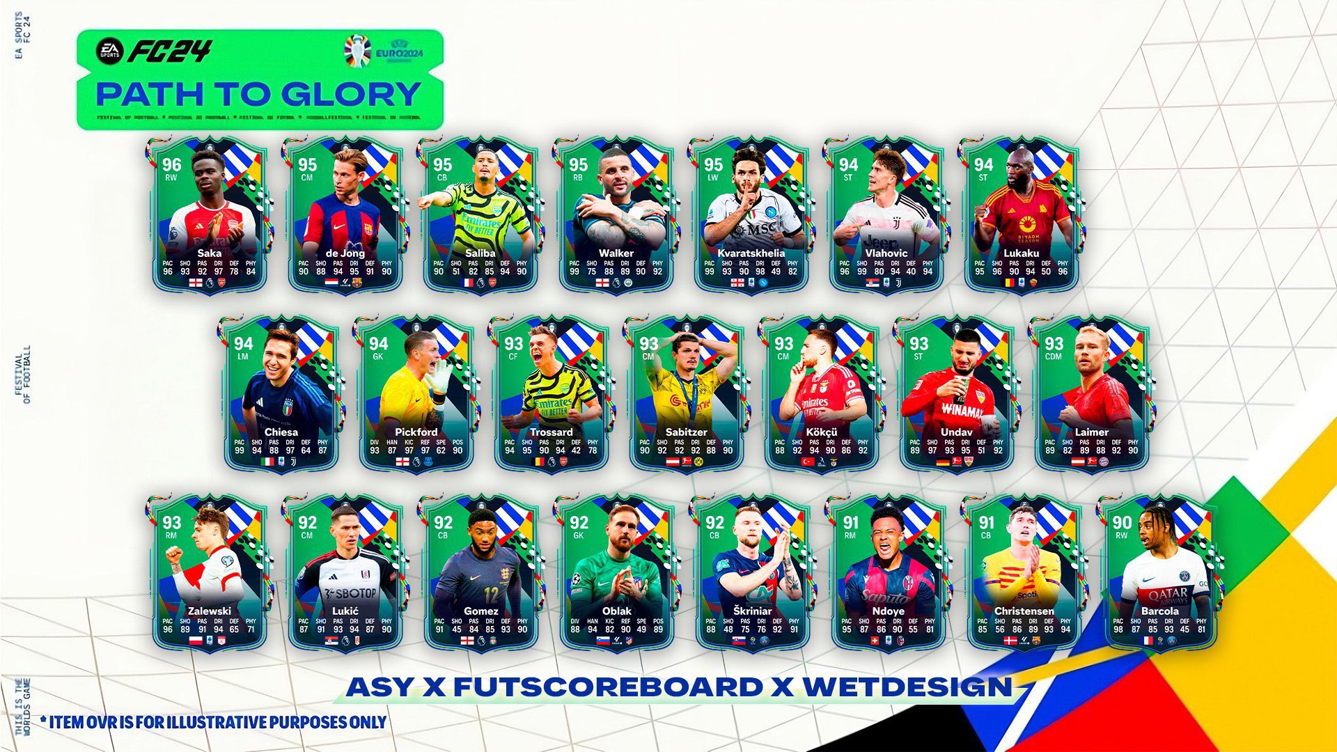 入手困難FIFAキャップ MY GAME IS FAIR PLAY 未使用タグ付 Original Player Issue FIFA My game is Fair Play Patch