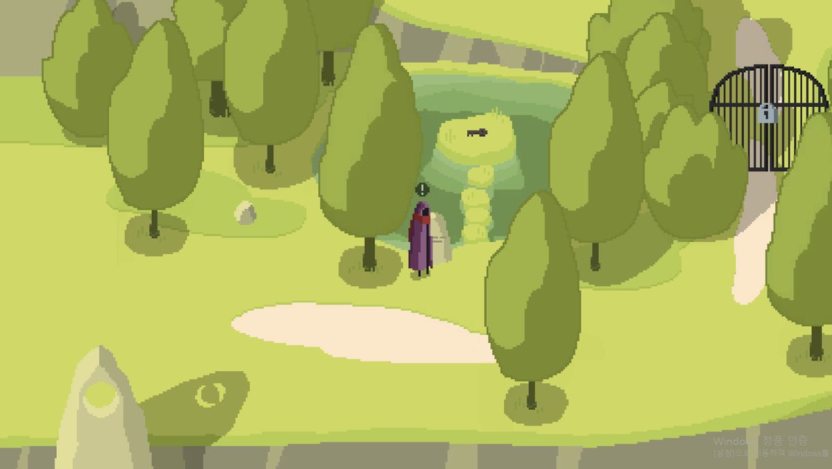 WH (@wh_neosworld) on Twitter photo 