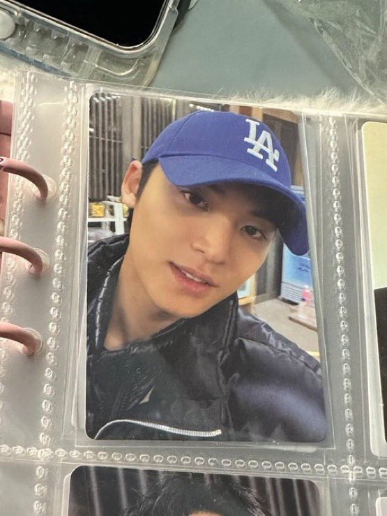 min9yuki's tweet photo. free claim x minwon tadashi 

≧⁠ mbf like rt 

ends tba ♡⁠(⁠˃͈⁠ ⁠દ⁠ ⁠˂͈⁠ ⁠༶⁠ ⁠) https://t.co/7GpGYcWcPS