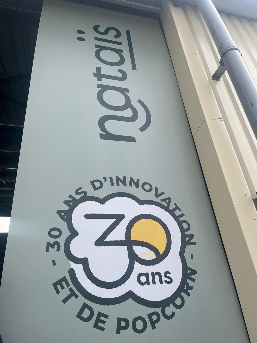 Muriel Abadie tweet media