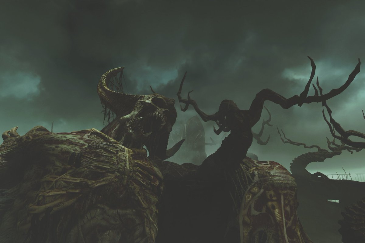 187mizy's tweet photo. DOOM / @DOOM https://t.co/Vyk1slAcyo