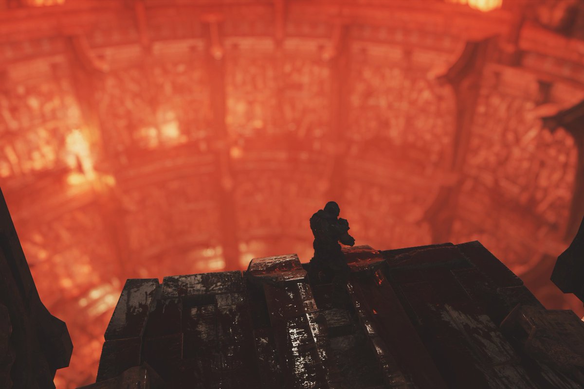 187mizy's tweet photo. DOOM / @DOOM https://t.co/Vyk1slAcyo