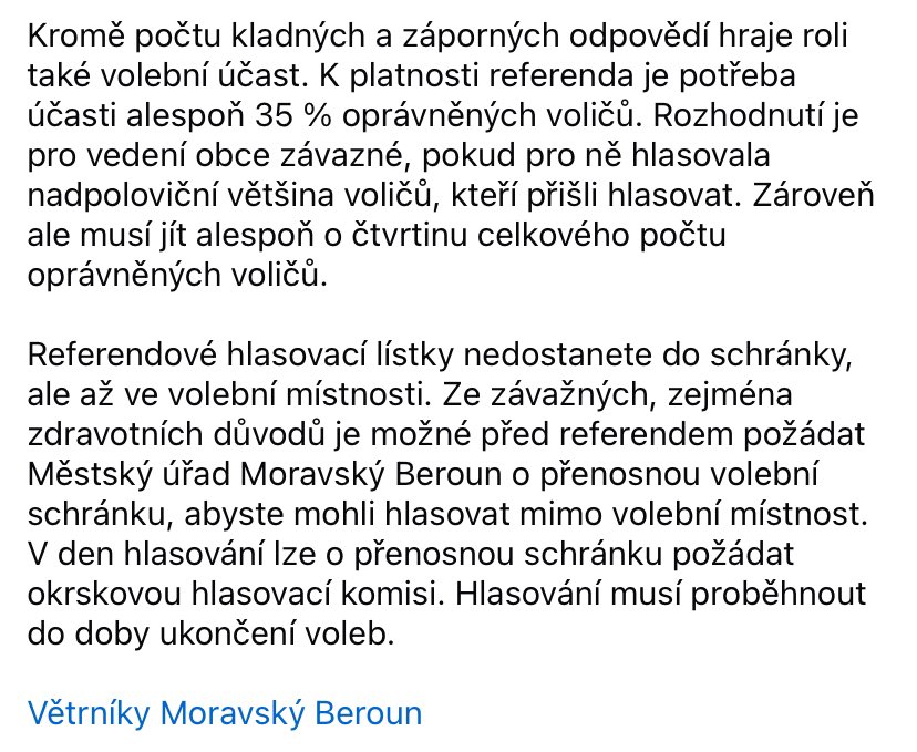 <a href="/VetrnikyBeroun/">Větrný park Moravský Beroun</a>