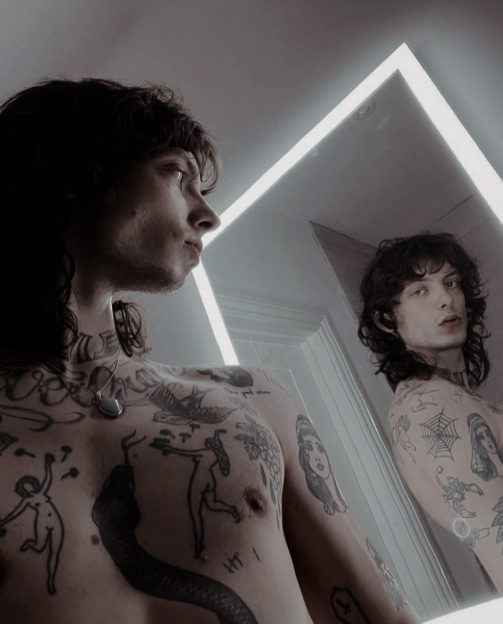 ㅤ
ㅤㅤㅤ
𝖼𝖺𝗇 𝗒𝗈𝗎 𝘁𝗮𝗸𝗲 𝗺𝗲 𝗱𝗼𝘄𝗻
𝗈𝗁 𝗍𝖺𝗄𝖾 𝗆𝖾 𝗇𝗈𝗐
𝗉𝗅𝖾𝖺𝗌𝖾 𝗎𝗇𝖽𝗈 𝗆𝗒 𝖼𝗁𝖺𝗂𝗇 𝗈𝖿 𝗉𝖺𝗂𝗇

ㅤ