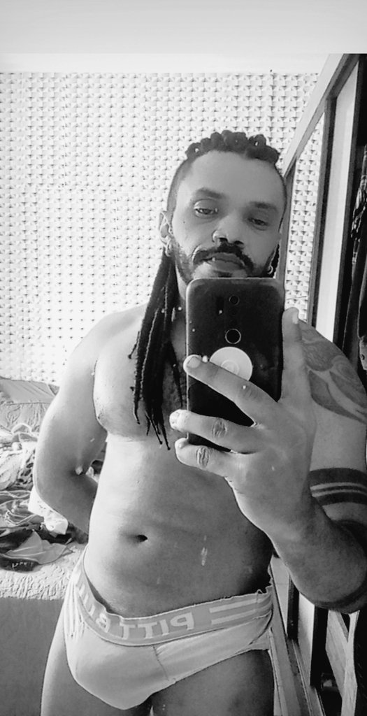 GleisonJuliano4's tweet photo. https://t.co/fPY4fahVKn