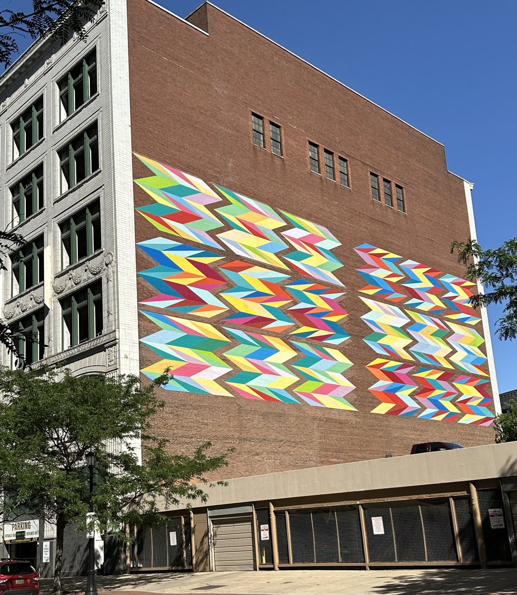 Kenneth Walsh tweet media