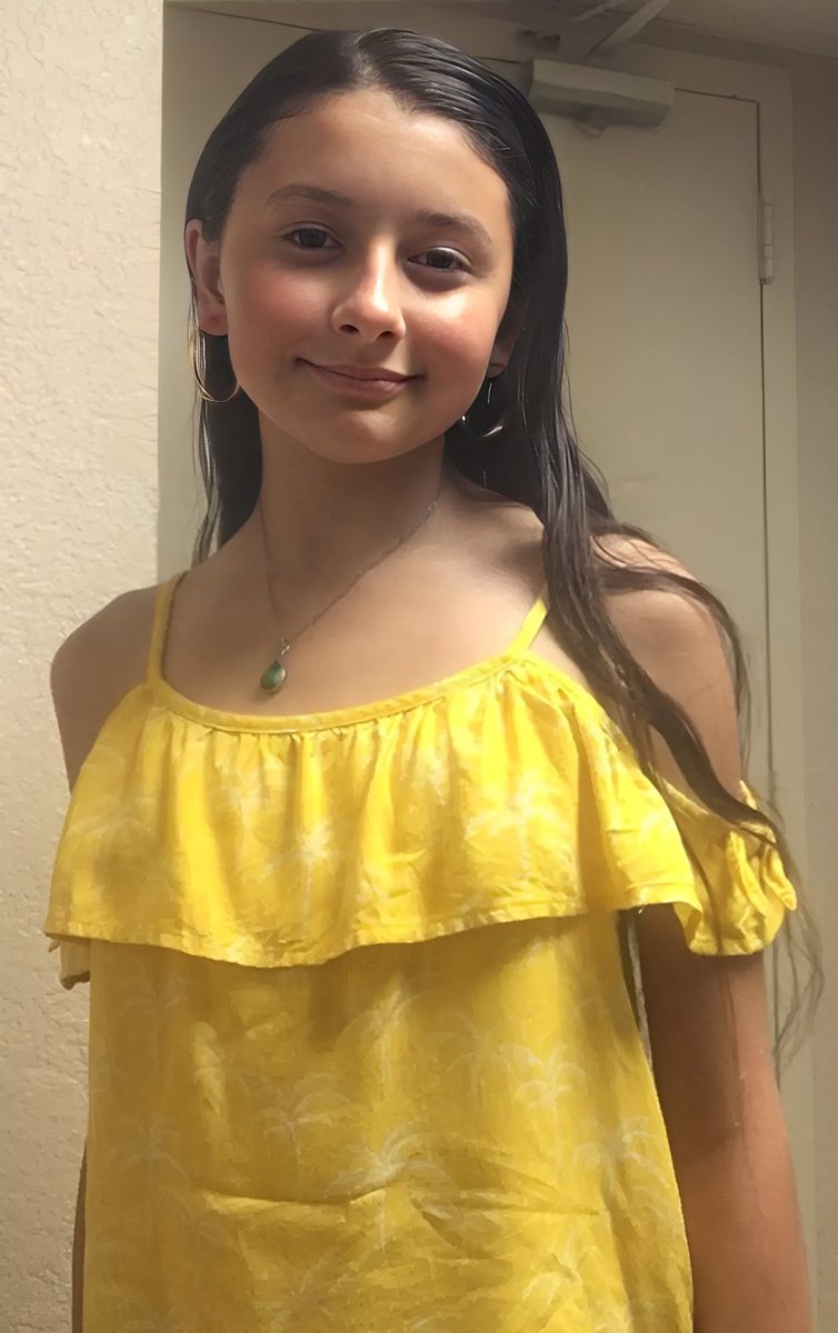 Grizzly Cat tweet media