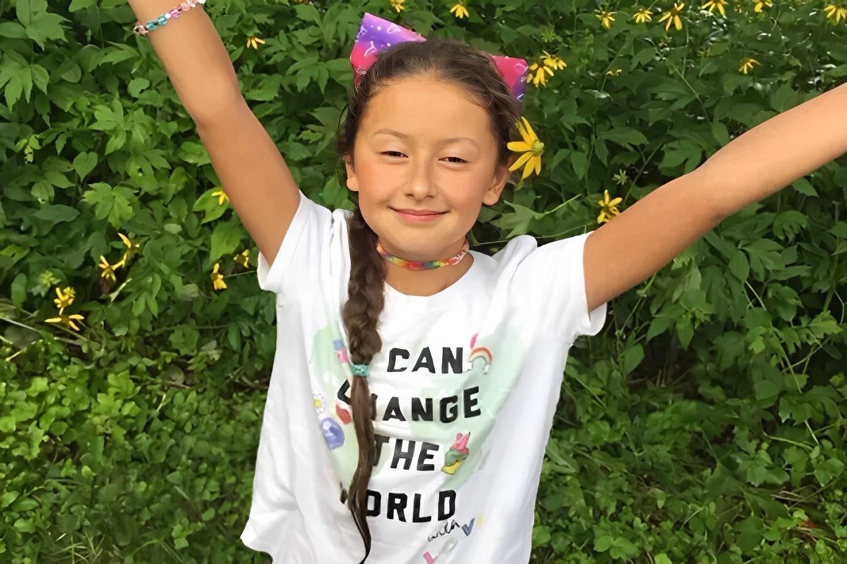 Grizzly Cat tweet media