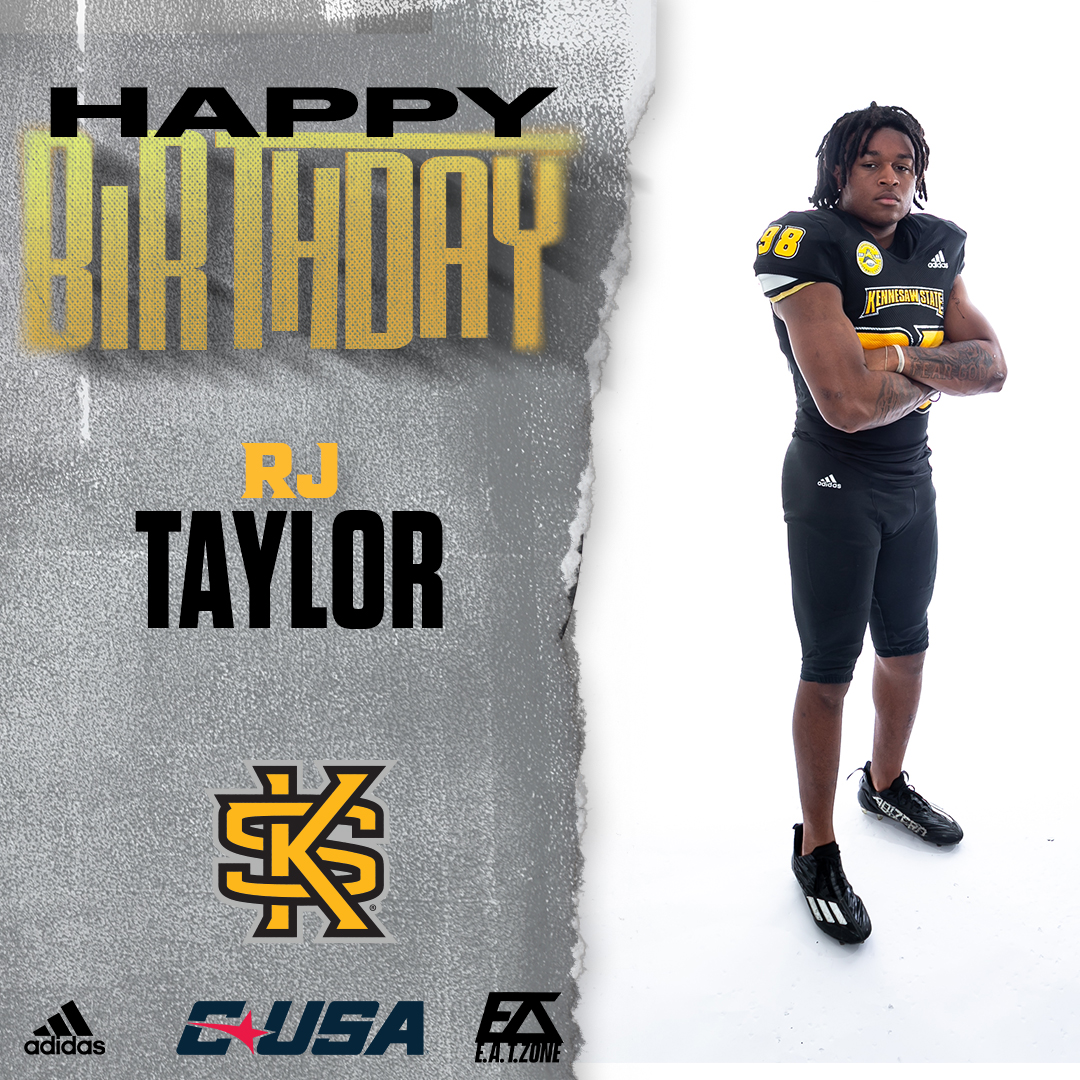 Kennesaw State Football Recruiting tweet media