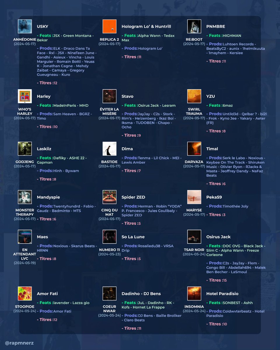 RapMinerz 🔥⛏ tweet media