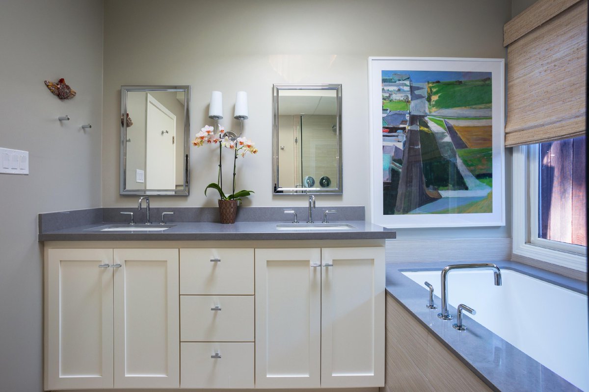 HinkleInc's tweet photo. If you'd like to work with the professionals at Hinkle Construction, fill out the form on our estimate page, or call us to set up a free consultation for your repair, renovation, or addition. https://t.co/LzAkFT9y6M #ContractorSanJose #HomeConstruction #HomeRemodel https://t.co/fo0Df1VGwR