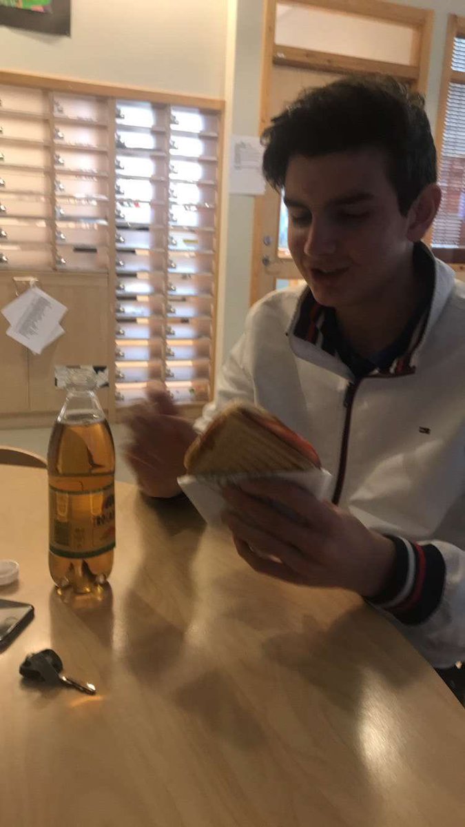 Ljusdalspeek tweet media