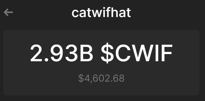 Aleks Vondra tweet media