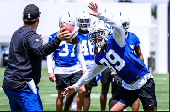 Chattanooga Football tweet media