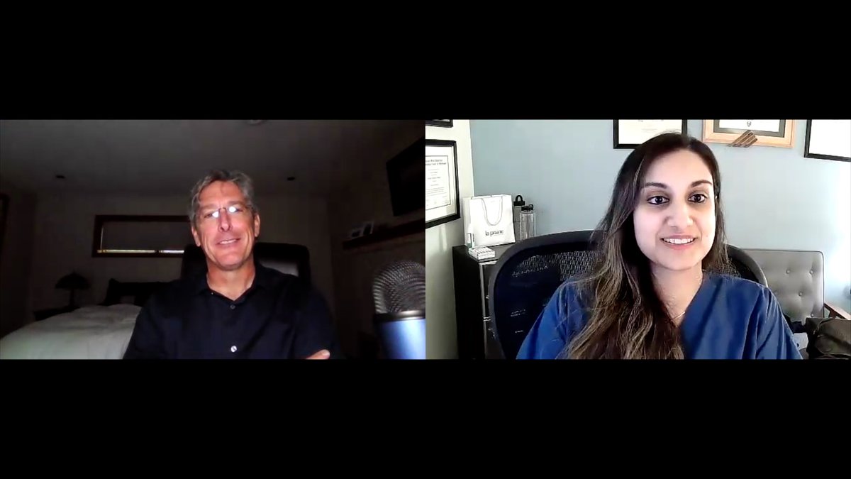 Dr. Bill Lombardi (@drbilllombardi) on Twitter photo Feeling like you don't belong? Tune in to our latest
episode where <a href="/HannahChaudryMD/">Hannah Chaudry MD</a> shares her journey in overcoming imposter syndrome in interventional cardiology. Her story of resilience and authenticity is a must-listen!
#WIC #Cardiology Feeling like you don't belong? Tune in to our latest
episode where <a href="/HannahChaudryMD/">Hannah Chaudry MD</a> shares her journey in overcoming imposter syndrome in interventional cardiology. Her story of resilience and authenticity is a must-listen!
#WIC #Cardiology
