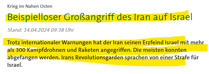 glueckundgeld's tweet photo. @IL_Berlin @RadicalBlocTLV These young Germans from @il_berlin won't be there, wenn there were no weapons anymore, that get the rockets and drones of Hamas &amp; Iran from the sky. Instead Israeli civilians will die. Thanks for nothing. https://t.co/RtTnvVJPrl