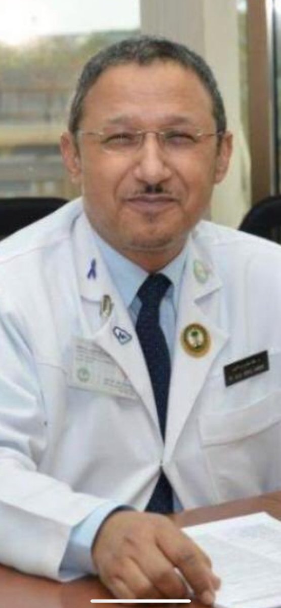 شيعنا اليوم أخانا د علاء عبدالجبار إلى مثواه الدنيوي الأخير، أثناء الصلاة و الجنازة كنت أفكر في آلاف المرضى في أفريقيا الذين إستفادوا من قوافل التطوع التي كان من أول روادها منذ 1999 و بدون أي فائدة مادية له و من وقته الخاص ، أرجو أن يرى ثمرتها الآن و أن تزيد من رفعة درجاته .