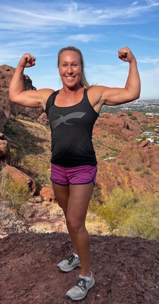 Art Candee 🍿🥤 tweet media