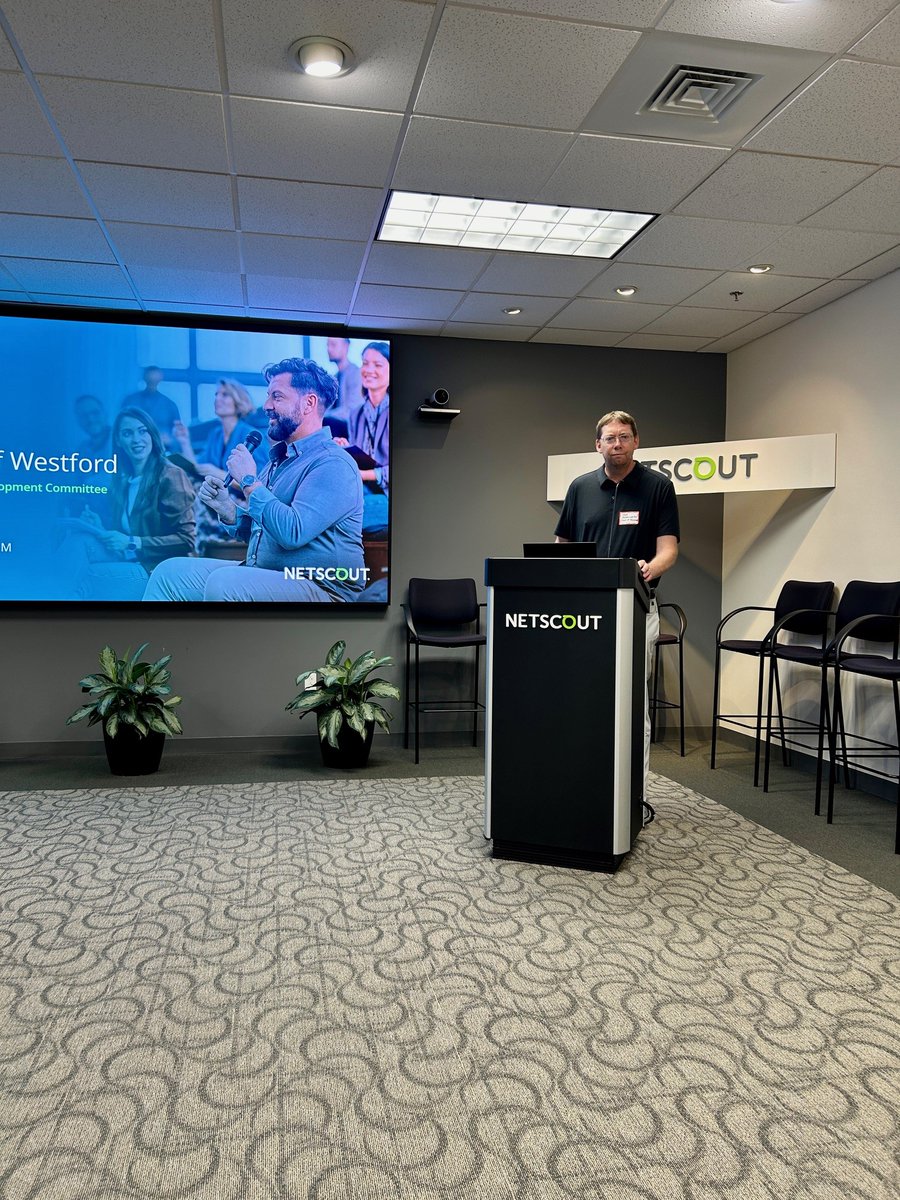 Town of Westford, MA tweet media