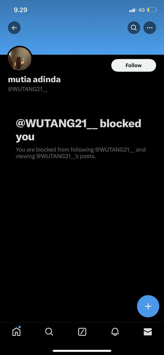 🚨SCAMMER ALERT🚨 
[A THREAD]

Aku gatau nulis thread gimana, maaf bgt klo berantakan karena ini pertama kali aku nulis beginian.

PLIS KALIAN SIAPAPUN JANGAN BELI TIKET VIP BAEMON ATAU TIKET APAPUN YG DIA TAWARIN, DIA PENIPU!!! AKU GAMAU ADA KORBAN LAIN LAGI