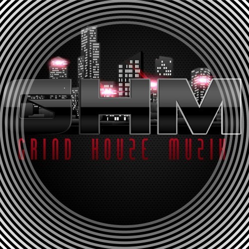 DjRuss09's tweet image. Listening to Grind Houze Muzik Radio on @PandoraMusic
pandora.app.link/LdqicPFNeKb
.
#onlineradio #musicapp #discovermusic #streamingmusic #musiclovers #nowplaying #pandoramusic #pandoraradio