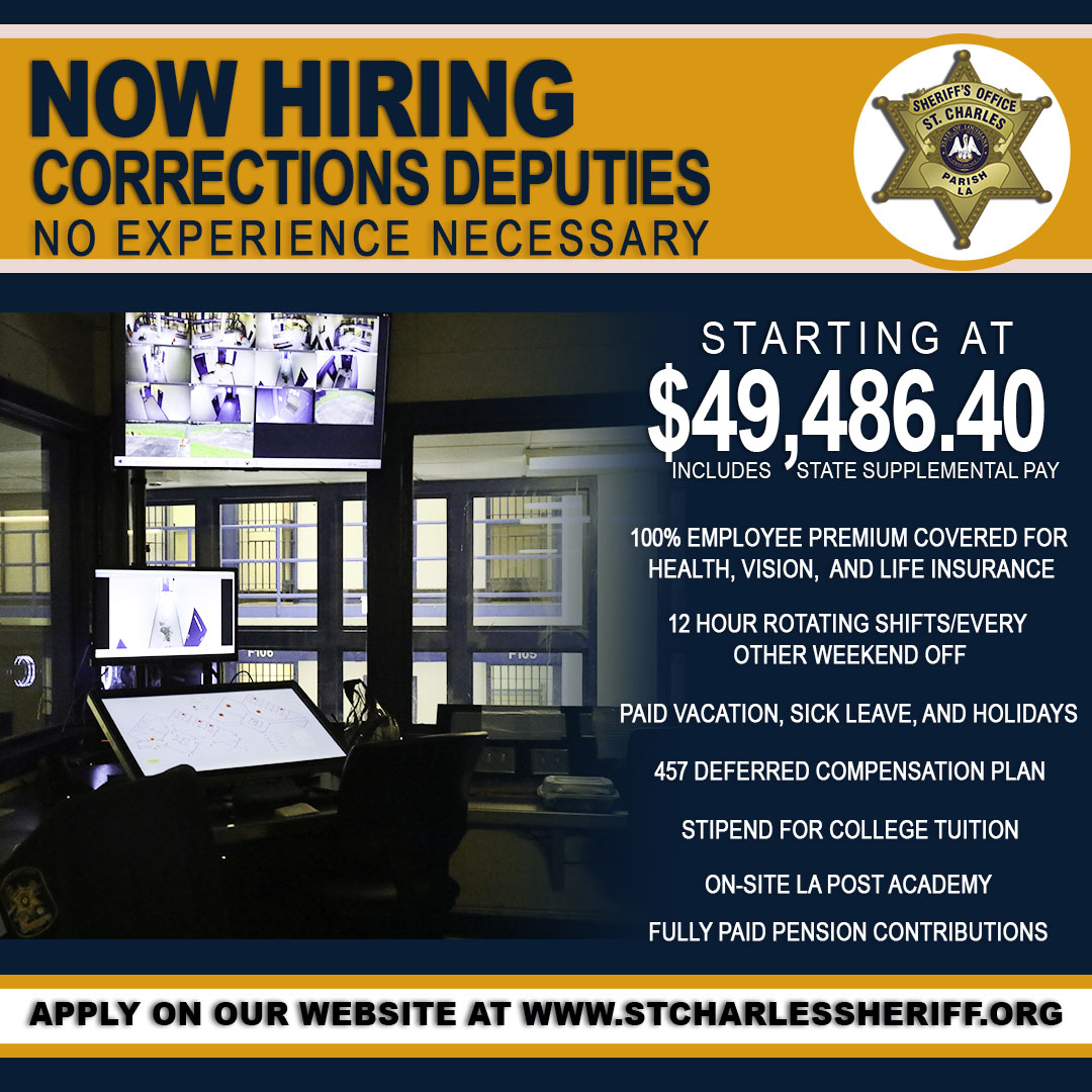 SCP Sheriff tweet media