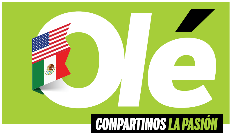 GrupoClarin's tweet photo. Desde esta semana los aficionados al deporte de EE.UU. y México pueden acceder a una edición especial de @DiarioOle con contenido exclusivo para sus países. La cobertura está disponible en la nueva web https://t.co/kkmoDslOWa y en diversas plataformas digitales. https://t.co/jwSkCgLdhG