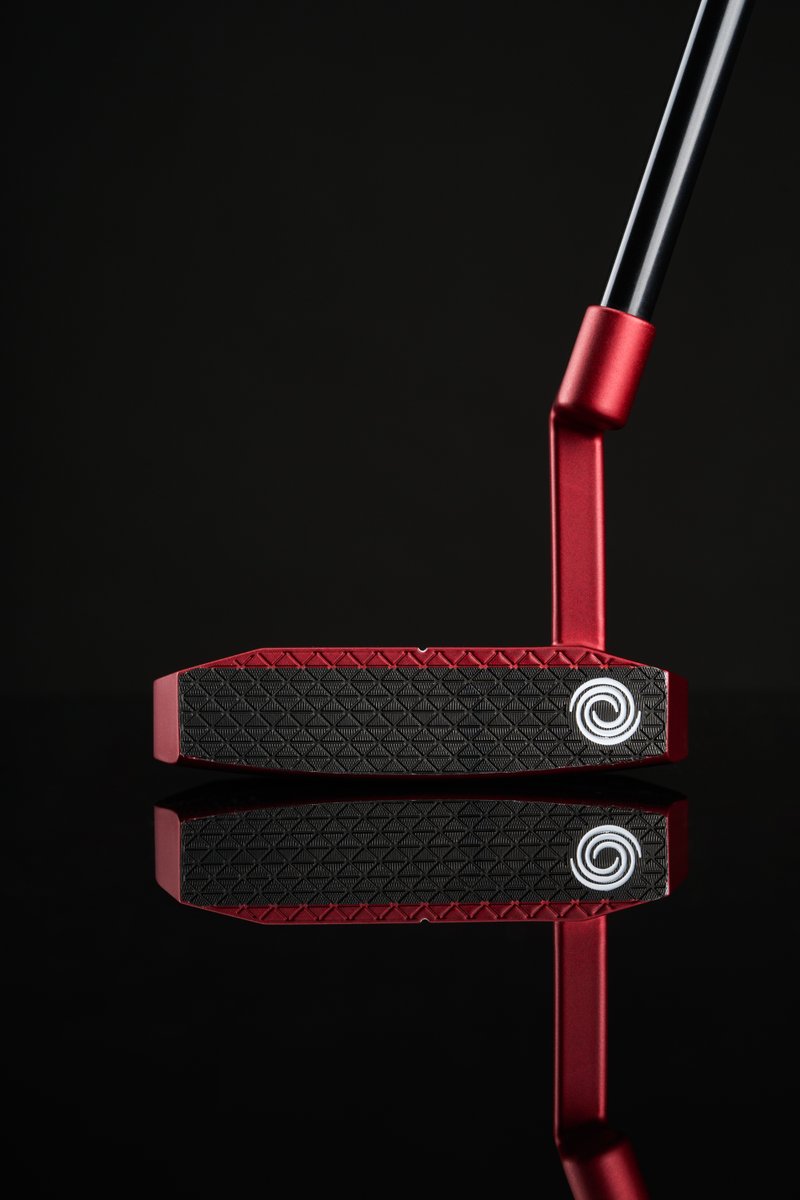 Limited quantities of <a href="/XSchauffele/">Xander Schauffele</a>'s PGA Championship-winning Odyssey Toulon Las Vegas are now available for pre-order at toulongolf.com 🏆🔨