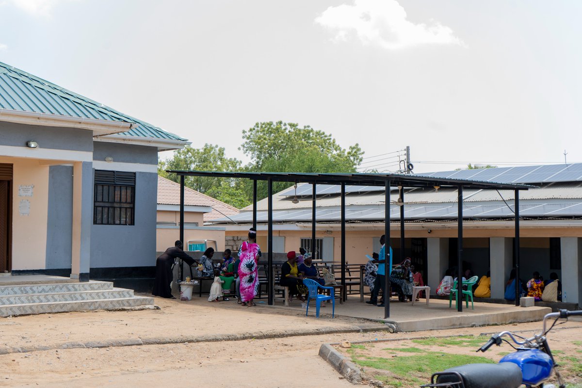 manue25155's tweet photo. Amref together with NMOH &amp; SMOH, is conducting  support supervision &amp; mentorship program focused on enhancing Adolescent and Youth-Friendly Services (AYFS) in PHCCs to improve quality and accessibility of health services for our young population👭👬
#YouthHealth
#3ZEROS https://t.co/4mVbpimwMT