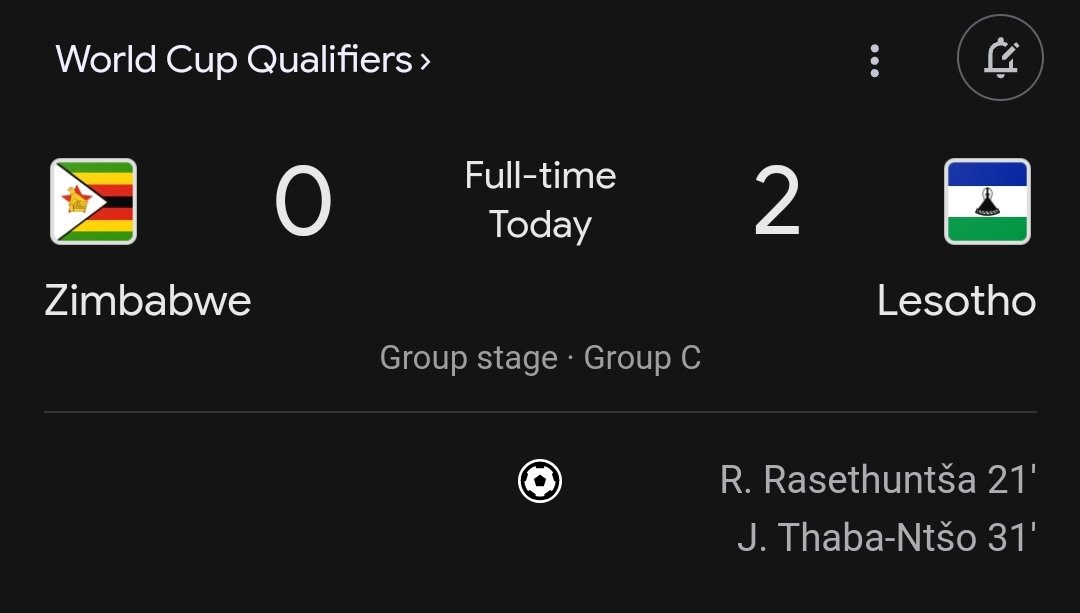 Jay🇱🇸 (@jjmatebesi) on Twitter photo 