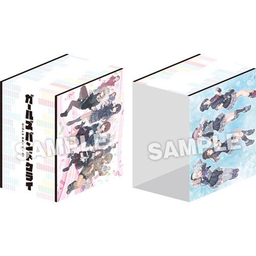UNIVERSAL MUSIC STORE on X: UNIVERSAL MUSIC STORE on X: