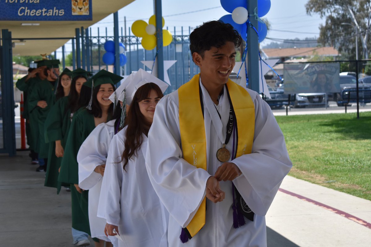 Lydia Narcisse tweet media