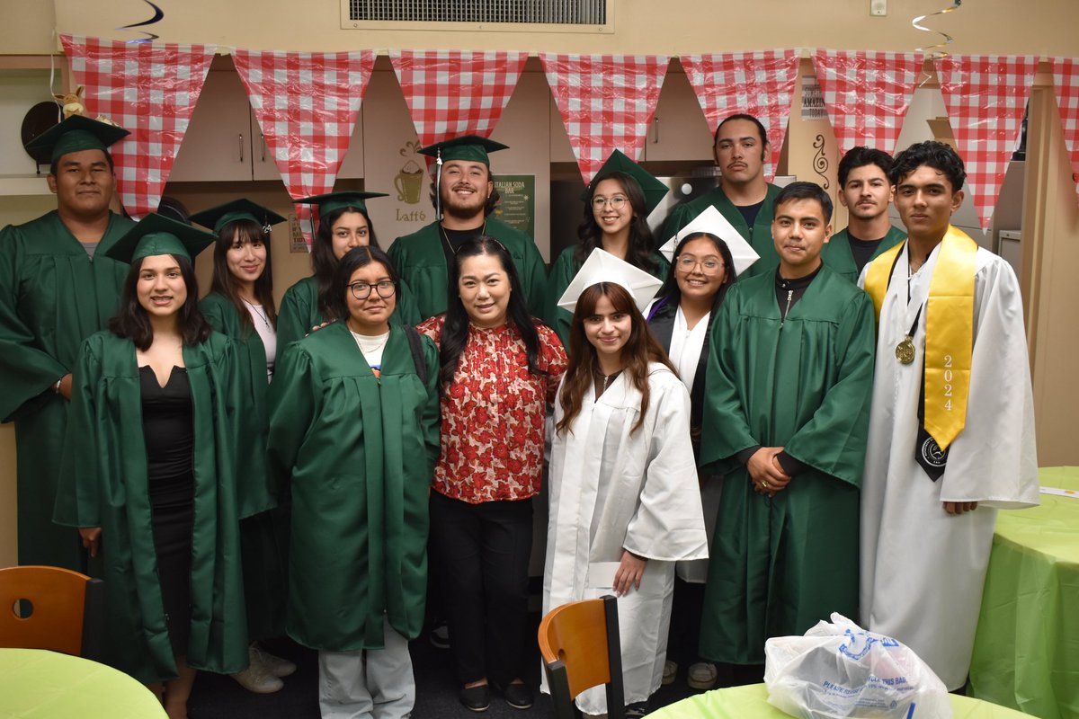 Lydia Narcisse tweet media