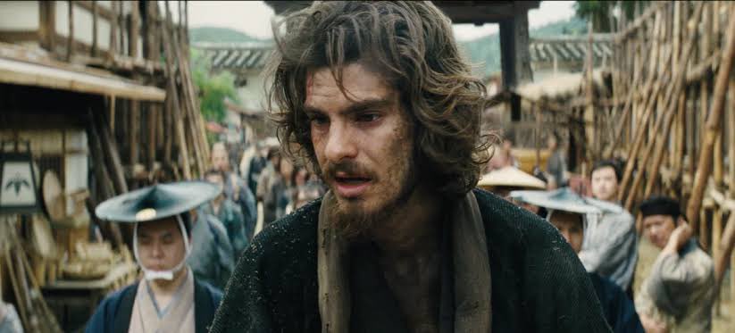 Baswa_'s tweet photo. Andrew Garfield et le cinéma https://t.co/7oXUCmy30B