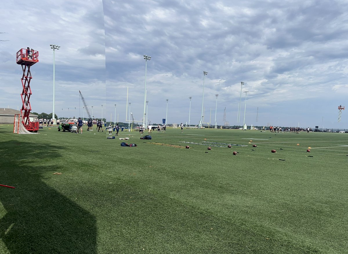 Garison Millsaps (@garisonmillsaps) on Twitter photo #AGTG Had a Great time <a href="/NavyFB/">Navy Football</a> yesterday. Thank you <a href="/D_WallCoach/">Jerrick Hall</a> <a href="/_CoachNew/">🇺🇸 Brian Newberry ⚓️</a> and @CoachJ_Williams for an absolutely amazing day. Can’t wait to be back!!!!
<a href="/ACougarfootball/">Alexander Central</a> <a href="/DFO_AJ/">Andrew Foster Jr.</a> <a href="/NPCoachJeff/">Jeff@nationalpreps.com</a> #AGTG Had a Great time <a href="/NavyFB/">Navy Football</a> yesterday. Thank you <a href="/D_WallCoach/">Jerrick Hall</a> <a href="/_CoachNew/">🇺🇸 Brian Newberry ⚓️</a> and @CoachJ_Williams for an absolutely amazing day. Can’t wait to be back!!!!
<a href="/ACougarfootball/">Alexander Central</a> <a href="/DFO_AJ/">Andrew Foster Jr.</a> <a href="/NPCoachJeff/">Jeff@nationalpreps.com</a>