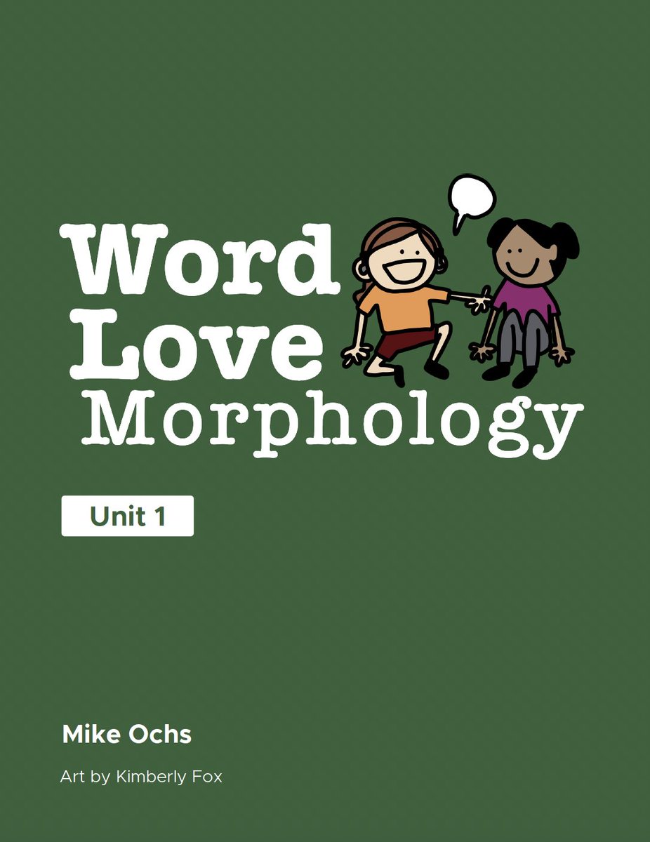 This is going to be a beauty. Stay tuned. #wordlove