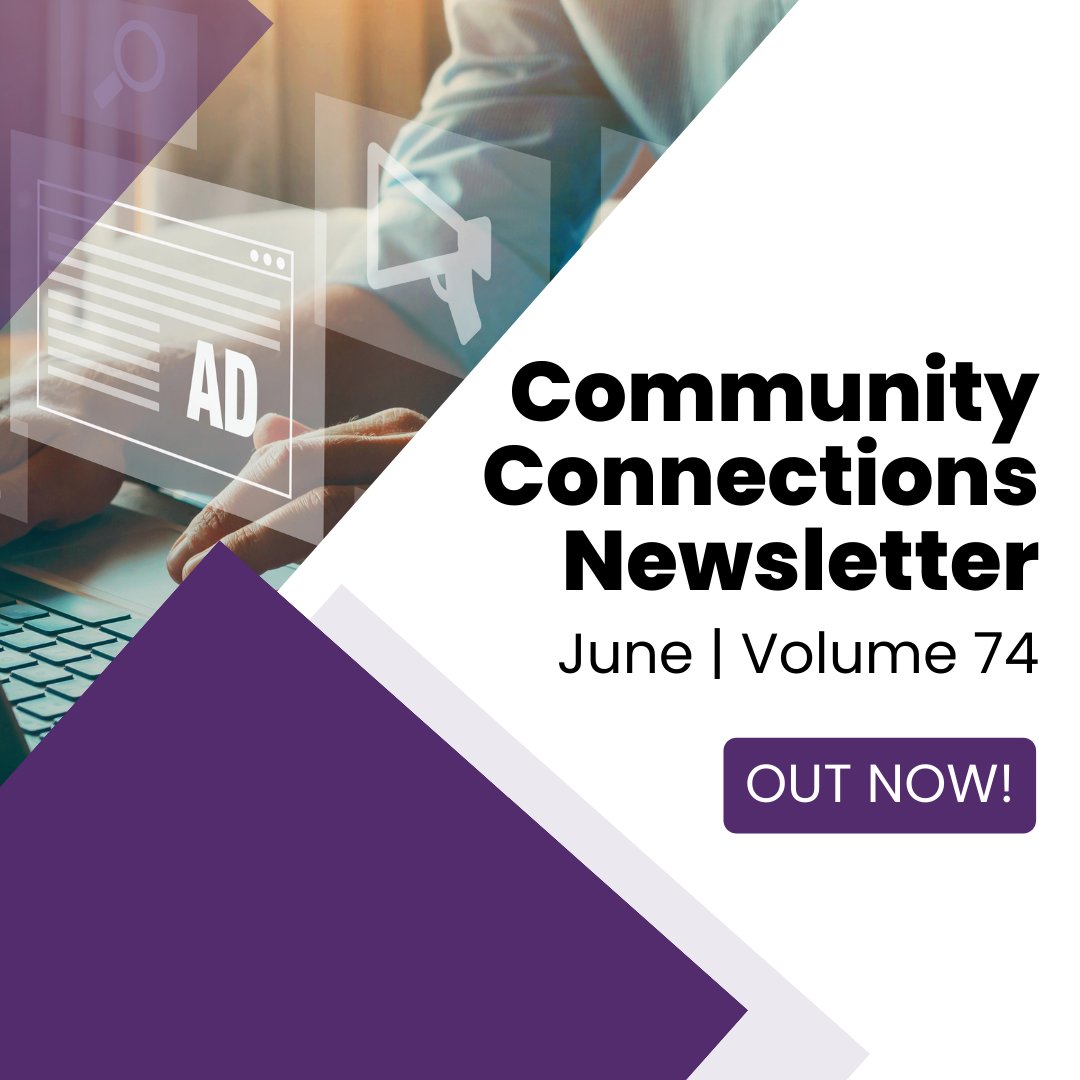 Workforce Development Board tweet media