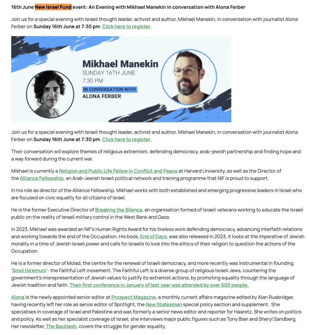 David Miller tweet media