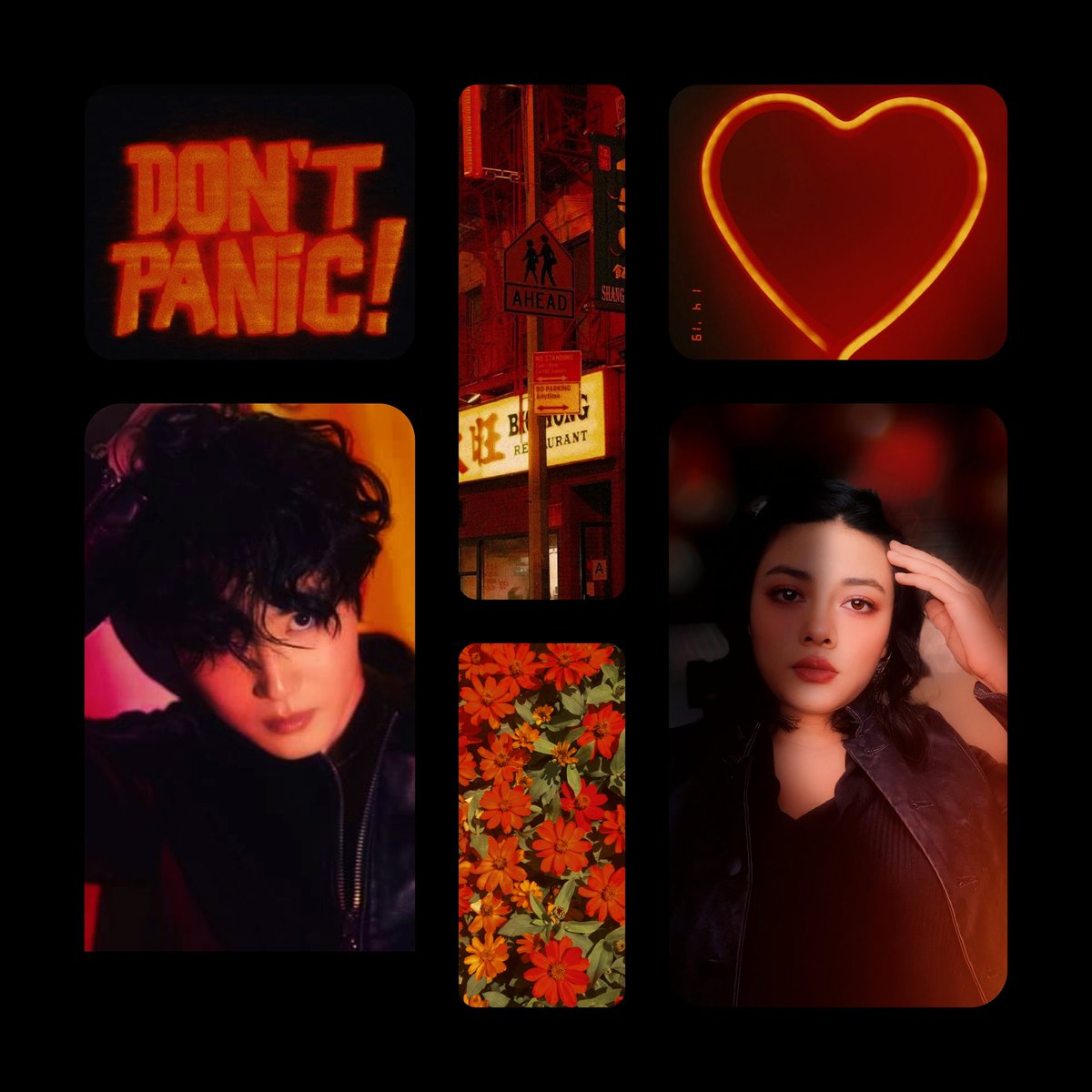 obed_caceres's tweet photo. #EXO #EXOL #SUHO #EXOLSelcaDay @weareoneEXO @weareoneEXO
⋆⋆⃟⊱✪⃝⃞⃝⊰⋆⃟⋆ ⋆⋆⃟⊱✪⃝⃞⃝⊰ ⋆⃟⋆⋆⋆⃟⊱✪⃝⃞⃝⊰⋆⋆⃟⊱✪⃝⃞⃝
살짝 번진 너의 Lipstick
덧바를 필요 없는 걸
⋆⋆⃟⊱✪⃝⃞⃝⊰⋆⃟⋆ ⋆⋆⃟⊱✪⃝⃞⃝⊰ ⋆⃟⋆⋆⋆⃟⊱✪⃝⃞⃝⊰⋆⋆⃟⊱✪⃝⃞⃝ https://t.co/uBjUECoHhl